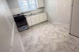 6244 Algon Ave, Philadelphia, PA 19111 - Photo 6