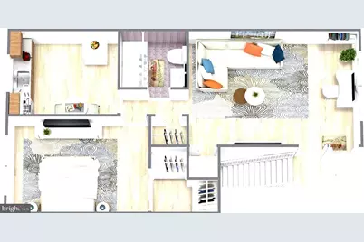 6244 Algon Avenue, Philadelphia, PA 19111 - Photo 20