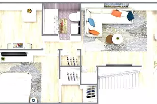 6244 Algon Ave, Philadelphia, PA 19111 - Photo 20