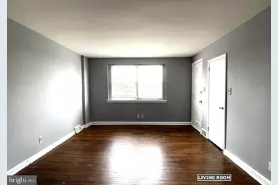 6244 Algon Avenue, Philadelphia, PA 19111 - Photo 12