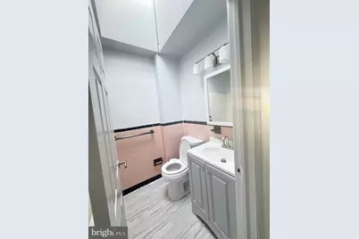 6244 Algon Avenue, Philadelphia, PA 19111 - Photo 14