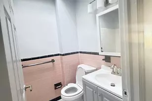 6244 Algon Ave, Philadelphia, PA 19111 - Photo 14