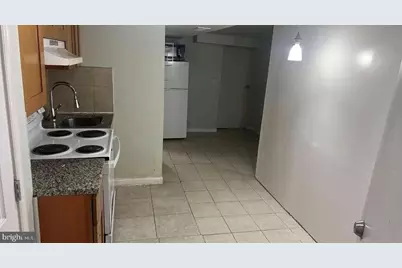 6244 Algon Avenue, Philadelphia, PA 19111 - Photo 24