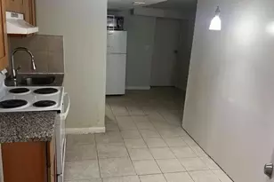 6244 Algon Ave, Philadelphia, PA 19111 - Photo 24