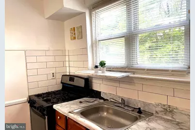 6244 Algon Avenue, Philadelphia, PA 19111 - Photo 6