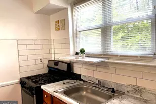 6244 Algon Ave, Philadelphia, PA 19111 - Photo 6