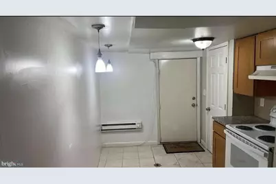 6244 Algon Avenue, Philadelphia, PA 19111 - Photo 28
