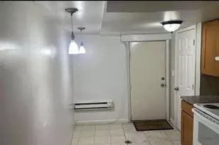 6244 Algon Ave, Philadelphia, PA 19111 - Photo 28