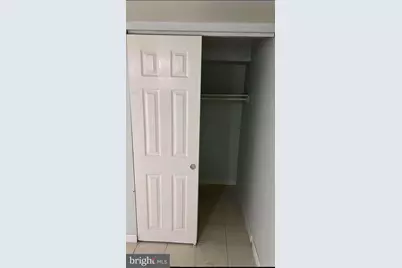 6244 Algon Avenue, Philadelphia, PA 19111 - Photo 26