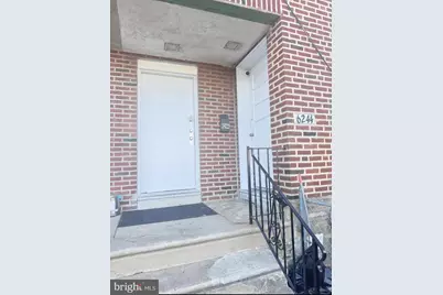 6244 Algon Avenue, Philadelphia, PA 19111 - Photo 2