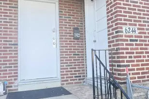 6244 Algon Ave, Philadelphia, PA 19111 - Photo 2
