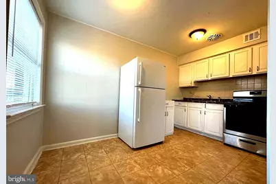 6244 Algon Avenue, Philadelphia, PA 19111 - Photo 2