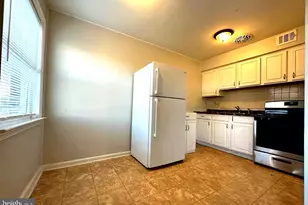 6244 Algon Ave, Philadelphia, PA 19111 - Photo 2