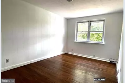 6244 Algon Avenue, Philadelphia, PA 19111 - Photo 18