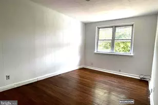 6244 Algon Ave, Philadelphia, PA 19111 - Photo 18