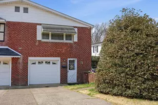 3622 Chesterfield Rd, Philadelphia, PA 19114 - Photo 1