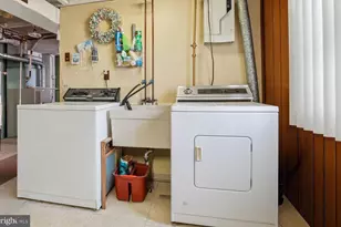 3622 Chesterfield Rd, Philadelphia, PA 19114 - Photo 18