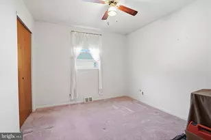 3622 Chesterfield Rd, Philadelphia, PA 19114 - Photo 12