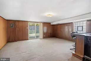 3622 Chesterfield Rd, Philadelphia, PA 19114 - Photo 16