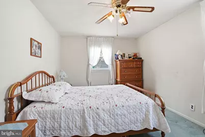 3622 Chesterfield Road, Philadelphia, PA 19114 - Photo 10