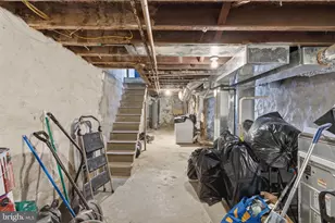 5037 Griscom St, Philadelphia, PA 19124 - Photo 22