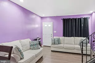 5037 Griscom St, Philadelphia, PA 19124 - Photo 6