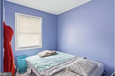 5037 Griscom Street, Philadelphia, PA 19124 - Photo 16