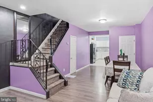 5037 Griscom St, Philadelphia, PA 19124 - Photo 4