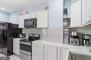 5037 Griscom St, Philadelphia, PA 19124 - Photo 10