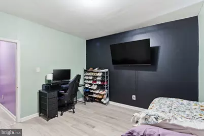 5037 Griscom Street, Philadelphia, PA 19124 - Photo 14