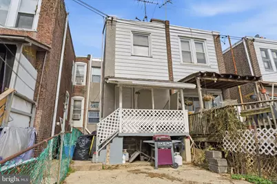 5037 Griscom Street, Philadelphia, PA 19124 - Photo 20