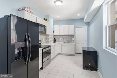 5037 Griscom Street, Philadelphia, PA 19124 - Photo 8