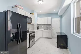 5037 Griscom St, Philadelphia, PA 19124 - Photo 8