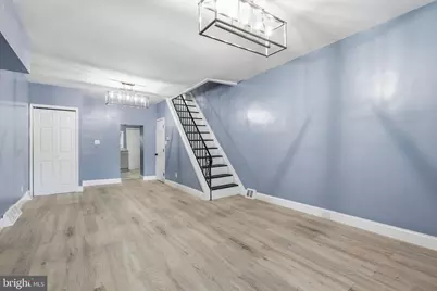 1526 S Lecount Street, Philadelphia, PA 19146 - Photo 2