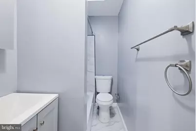 1526 S Lecount Street, Philadelphia, PA 19146 - Photo 24