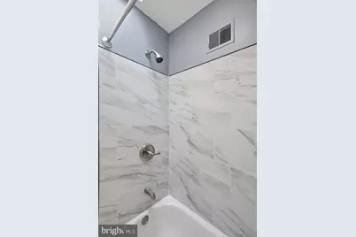 1526 S Lecount Street, Philadelphia, PA 19146 - Photo 20