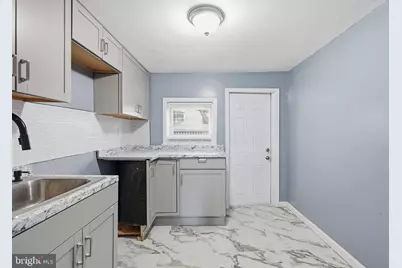 1526 S Lecount Street, Philadelphia, PA 19146 - Photo 14