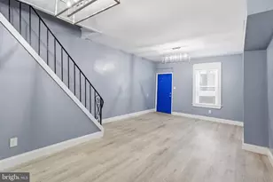 1526 S LeCount St, Philadelphia, PA 19146 - Photo 8