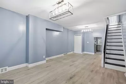 1526 S Lecount Street, Philadelphia, PA 19146 - Photo 4