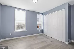 1526 S LeCount St, Philadelphia, PA 19146 - Photo 32