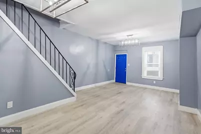 1526 S Lecount Street, Philadelphia, PA 19146 - Photo 6