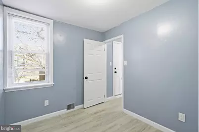 1526 S Lecount Street, Philadelphia, PA 19146 - Photo 30