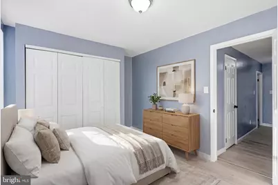 1526 S Lecount Street, Philadelphia, PA 19146 - Photo 16