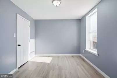 1526 S Lecount Street, Philadelphia, PA 19146 - Photo 20