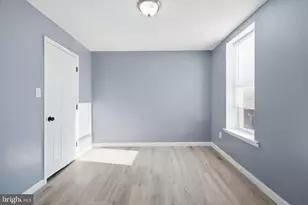 1526 S LeCount St, Philadelphia, PA 19146 - Photo 20