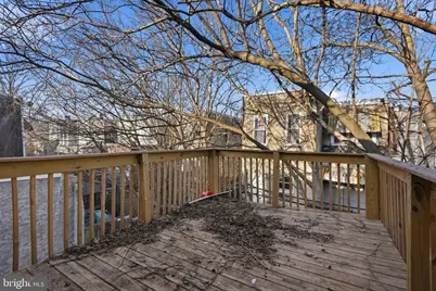 1526 S Lecount Street, Philadelphia, PA 19146 - Photo 32