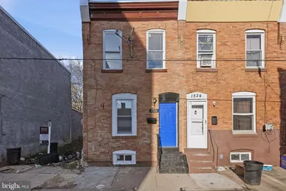 1526 S Lecount Street, Philadelphia, PA 19146 - Photo 34