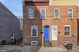 1526 S LeCount St, Philadelphia, PA 19146 - Photo 34