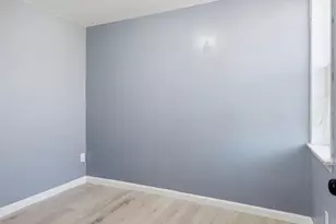 1526 S LeCount St, Philadelphia, PA 19146 - Photo 26