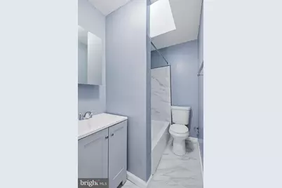 1526 S Lecount Street, Philadelphia, PA 19146 - Photo 26